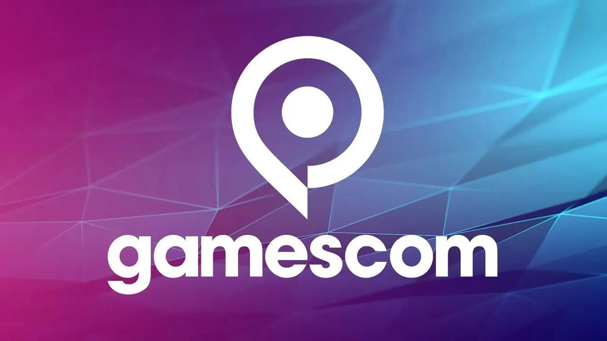 Gamescom 2021 - wszystkie trailery i zapowiedzi w jednym miejscu