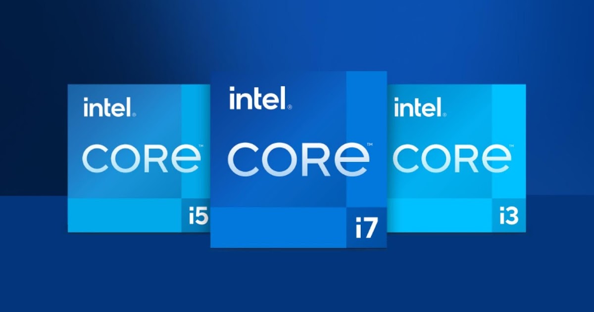 Intel Core i7-12700 równie mocny, co Ryzen 7 5800X