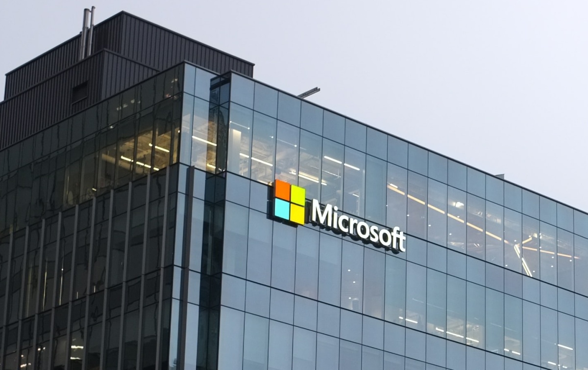 Microsoft Power Apps wyciek danych 38 milionów użytkowników