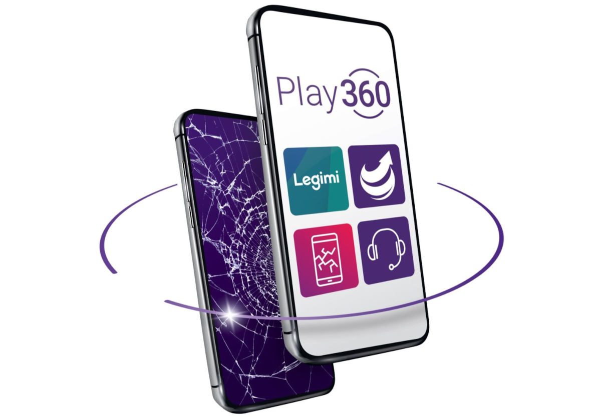Play ogłasza nową generację Play360