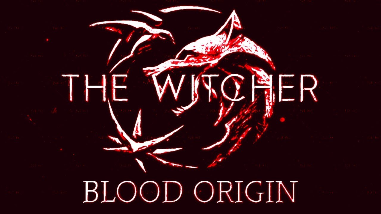 The Witcher: Blood Origin - Netflix ujawnił pełną obsadę serialu