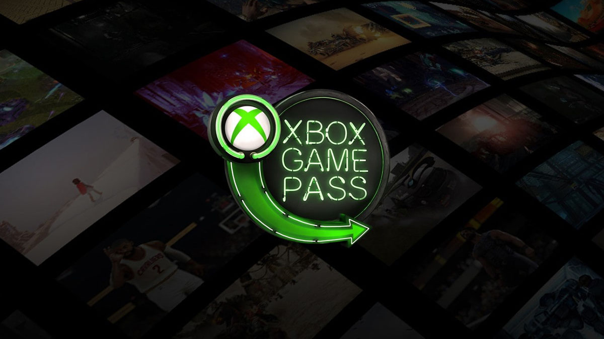 Xbox Game Pass - Microsoft ujawnił nowe gry. Na liście kila hitów