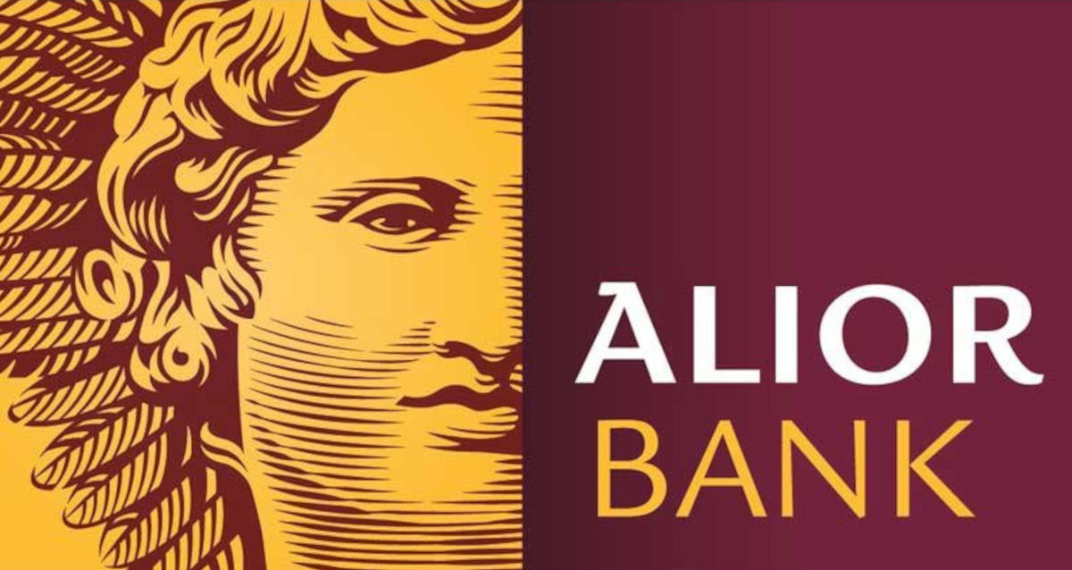 Alior Bank: kredytobiorcy z darmowym dostępem do Alertów BIK