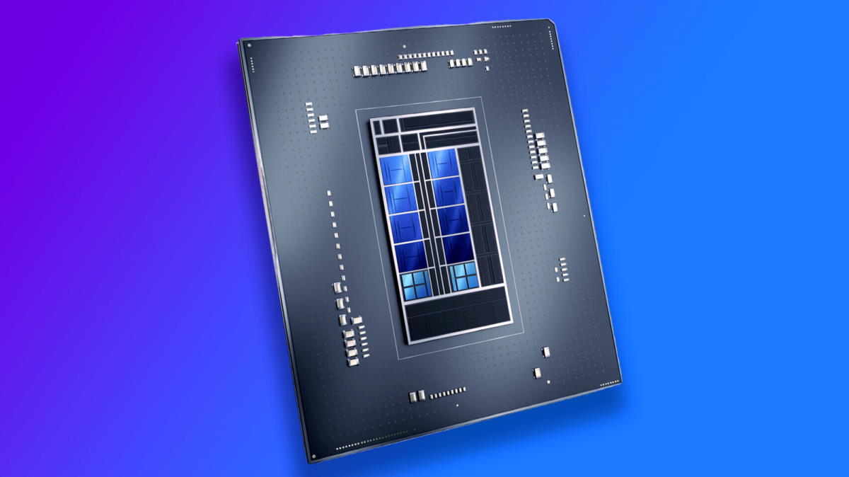 Procesory Intel Alder Lake będą droższe. Wyciekły ceny 12. generacji