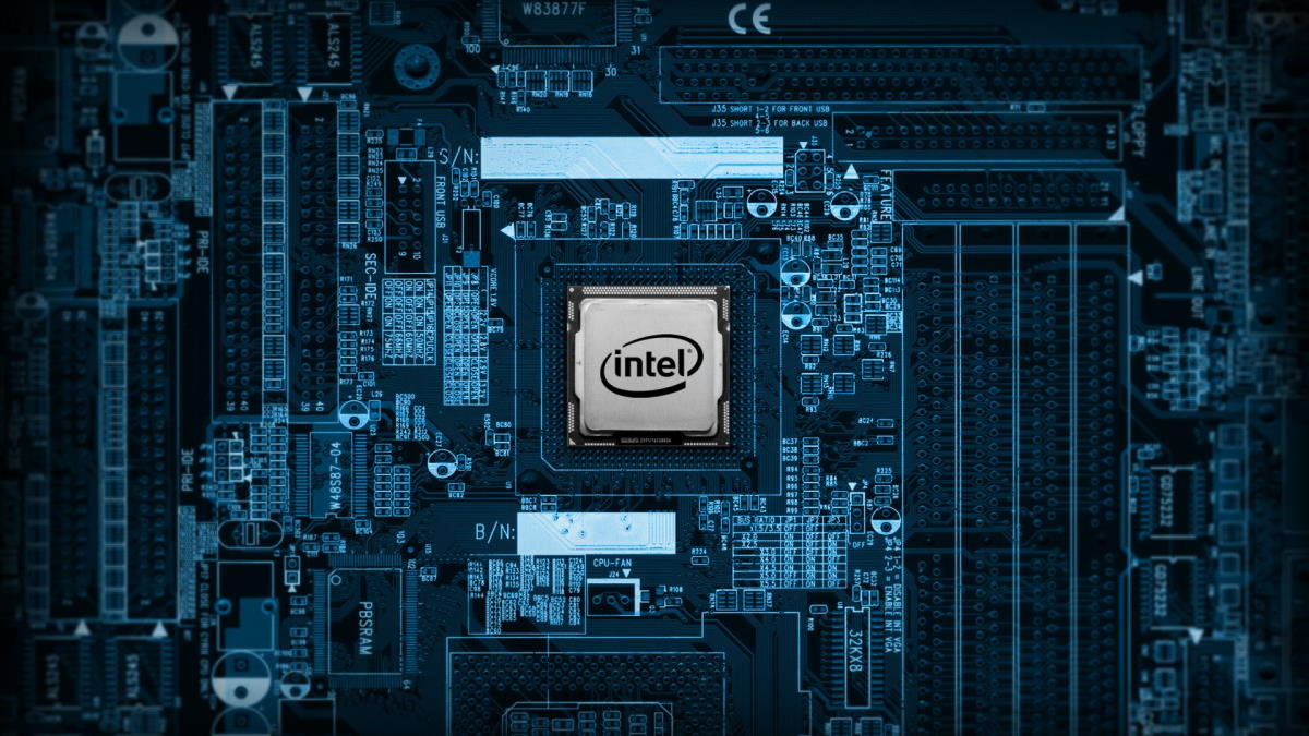 Intel Core i9-12900 dużo szybszy niż Core i9-11900K. Ale na pewno?