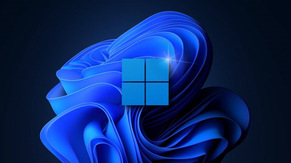 Windows 11 w trybie ciemnym zmienia też dźwięki systemowe