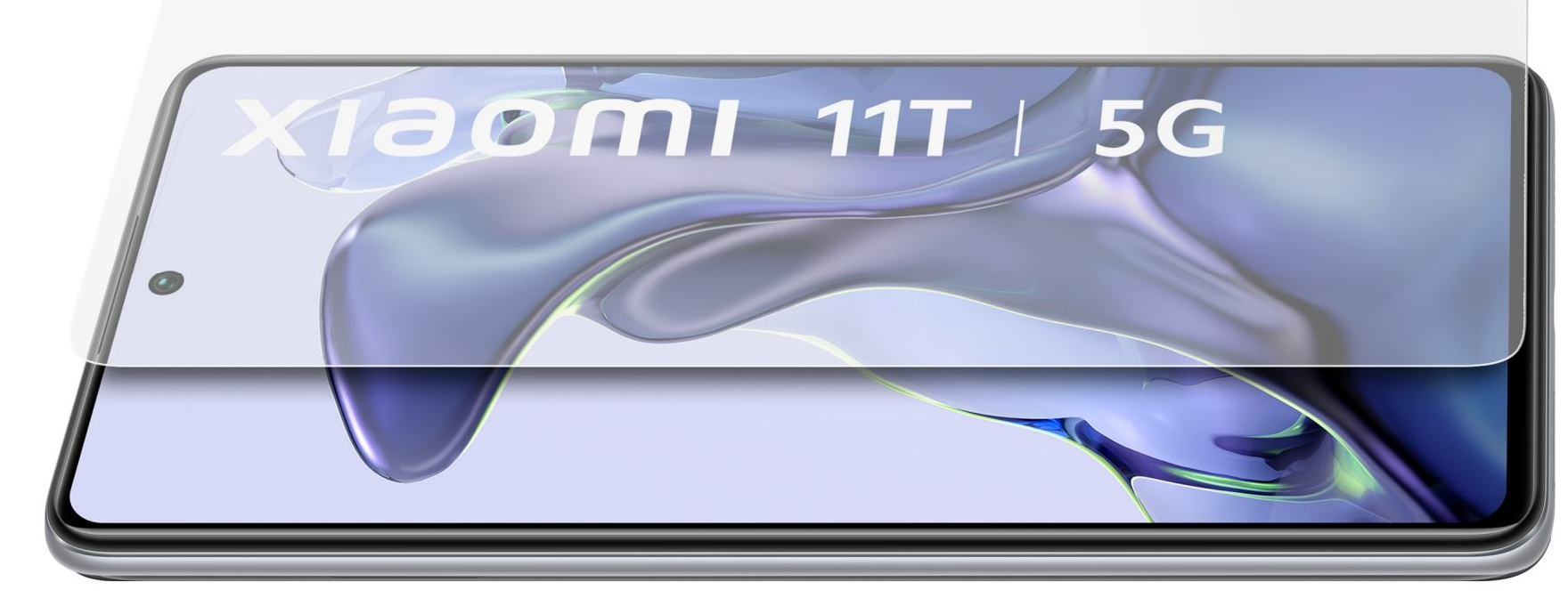 Xiaomi 11T i 11T Pro