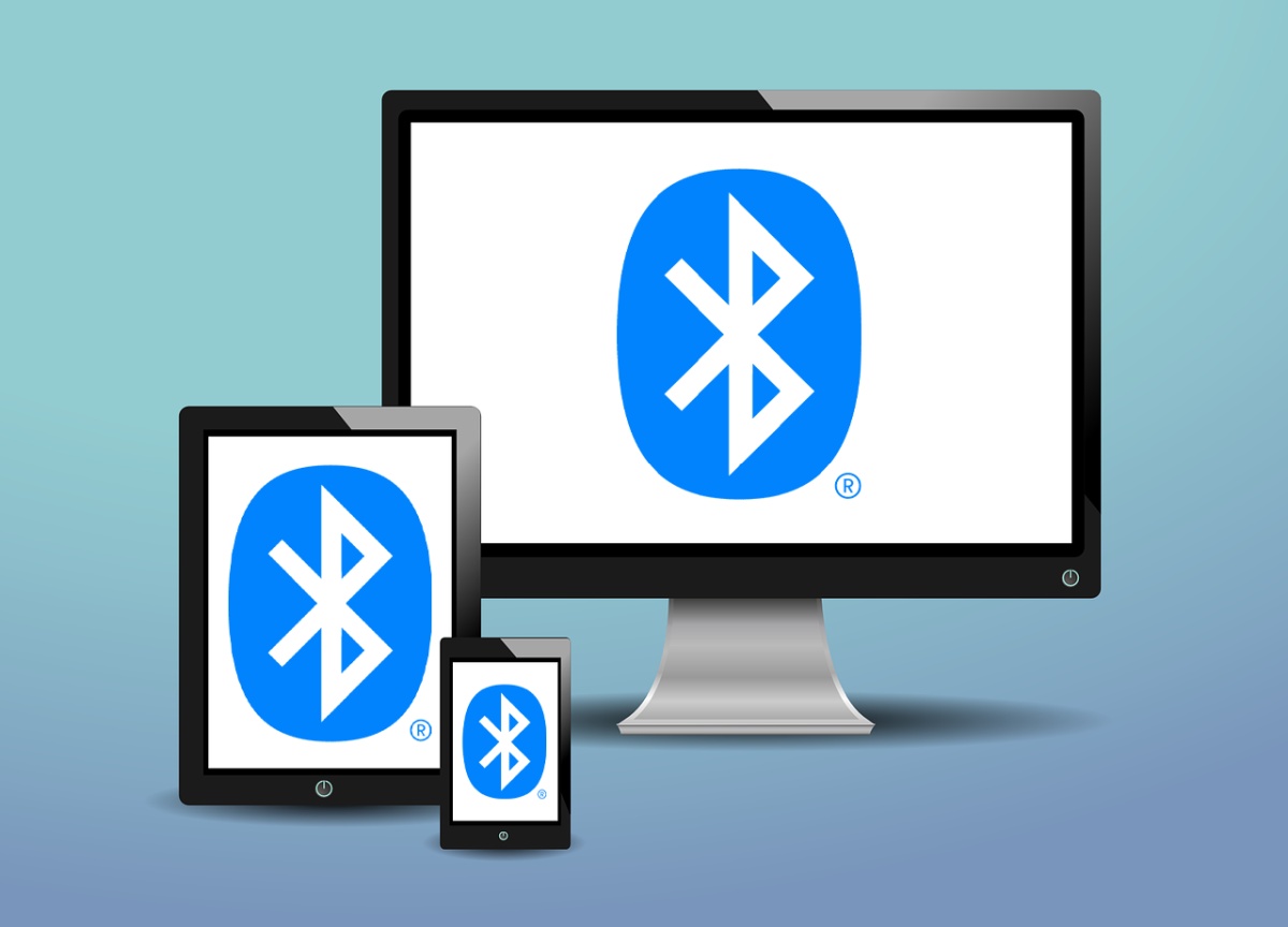 Bluetooth luka zagrożenie Android Windows miliard urządzeń