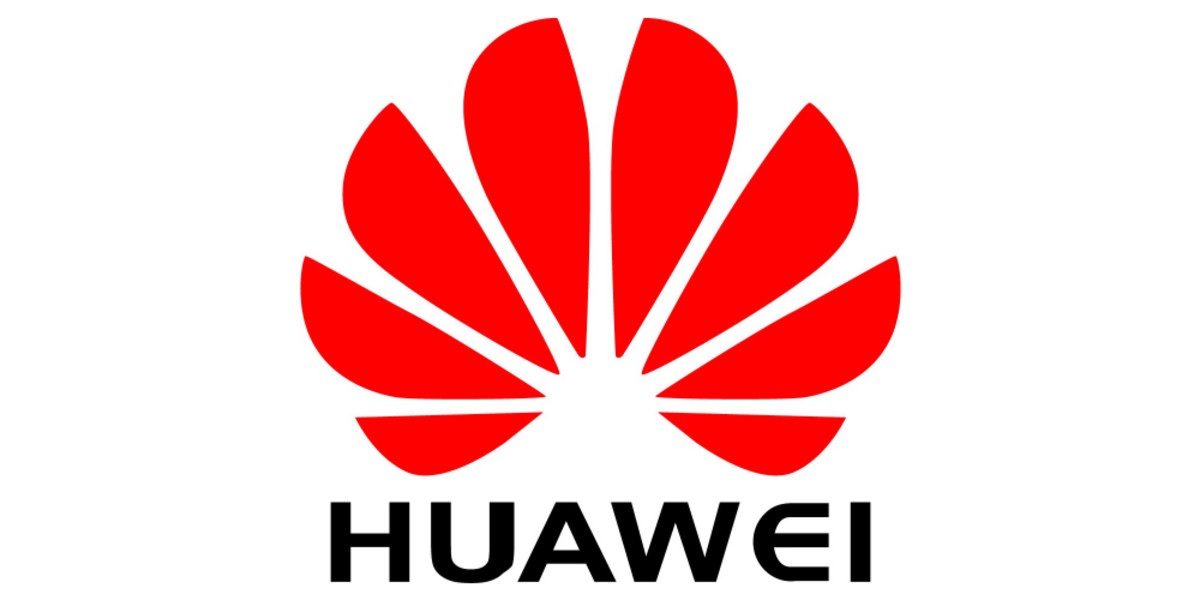Huawei Meng Wanzhou kompromis z USA