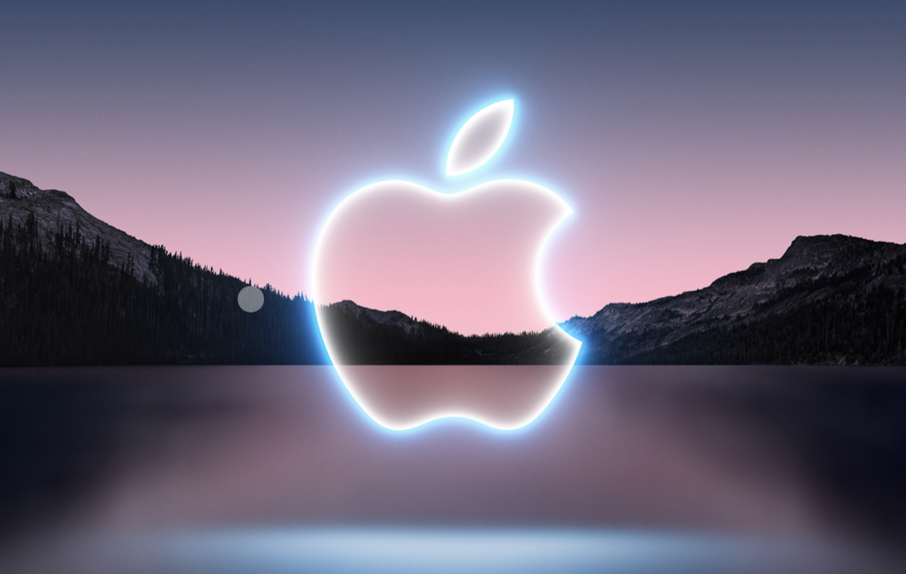 iPhone 13 oficjalnie – specyfikacje, daty i ceny. Co jeszcze? (live)