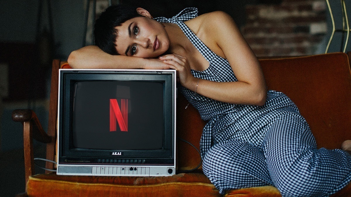 Netflix co obejrzeć wrzesień 2021 dom z papieru kuroko no basket