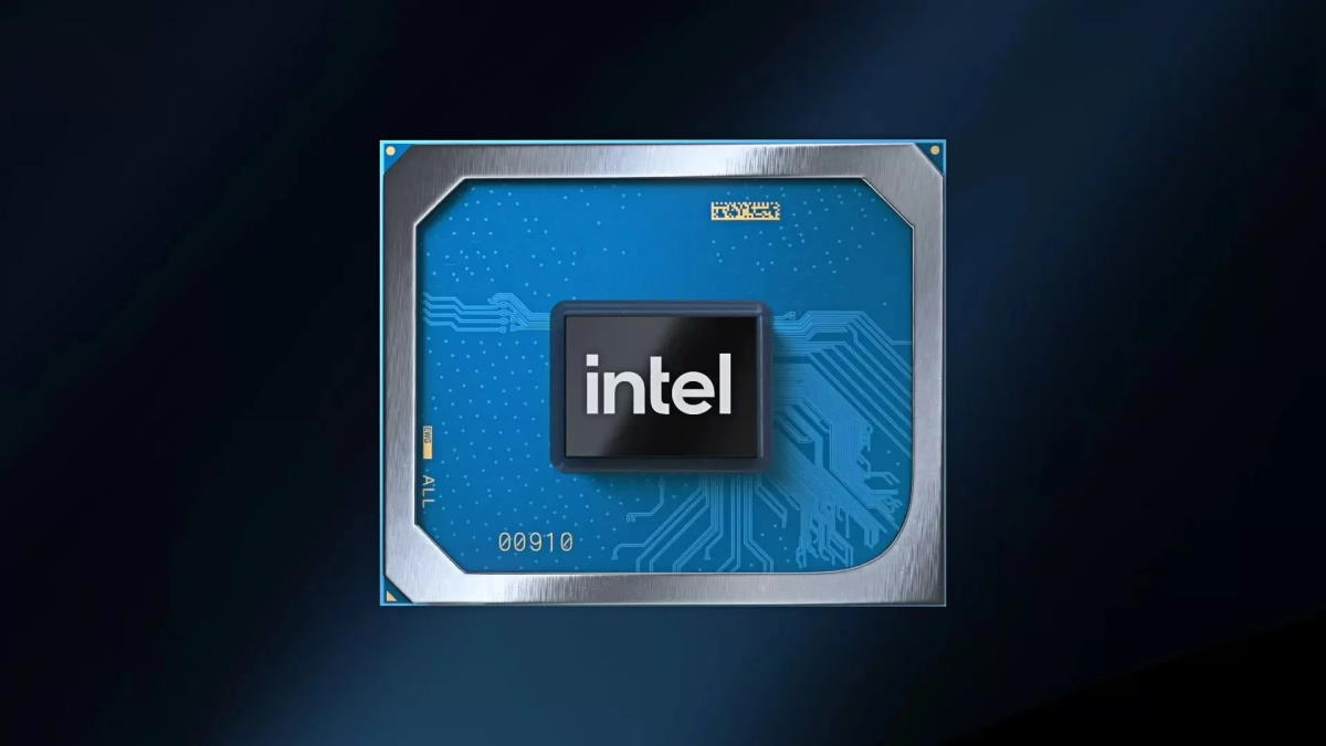 Intel Core i7-12700K nawet 45% szybszy od Ryzena 7 5800X