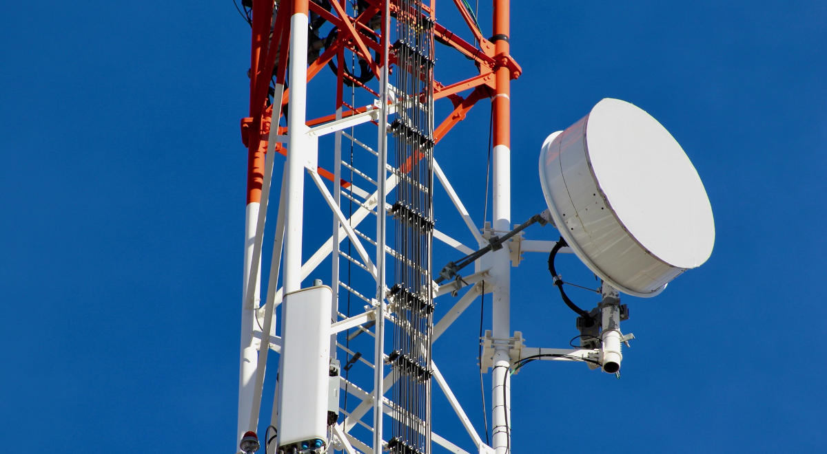Rządowa spółka Polskie 5G będzie zarządzać 5G w paśmie 700 MHz