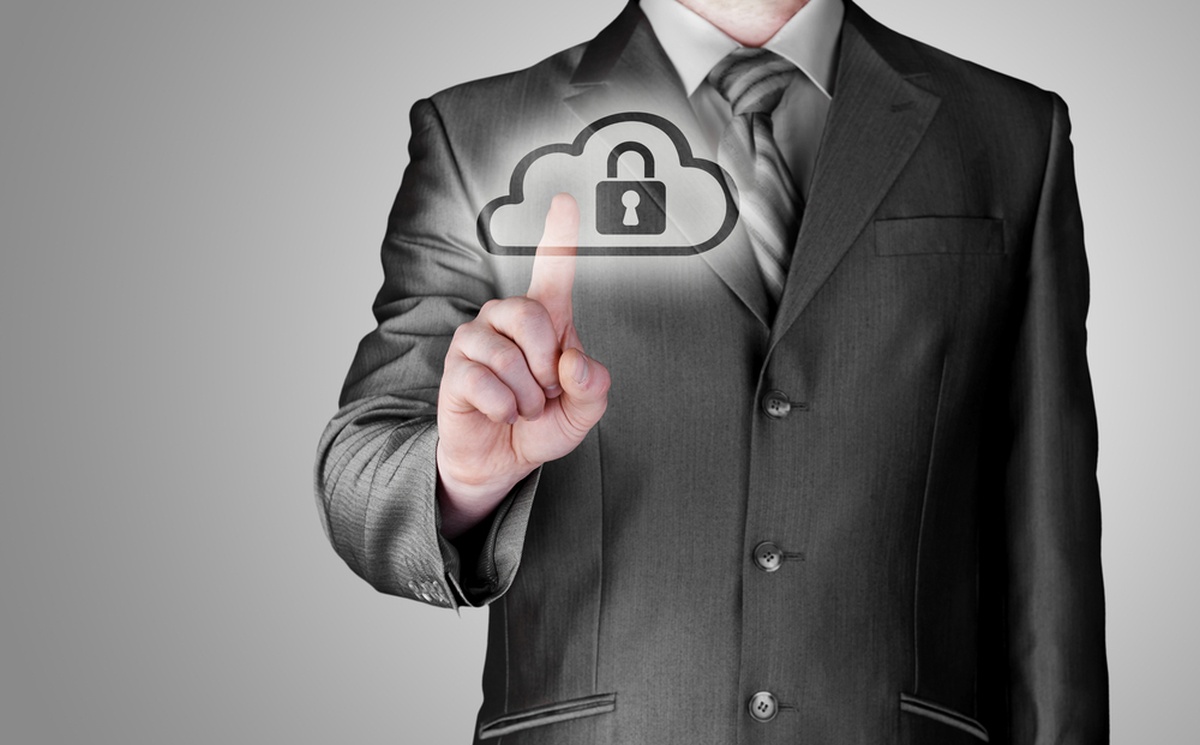 Acronis Cyber Backup ochrona danych cyberbezpieczeństwo