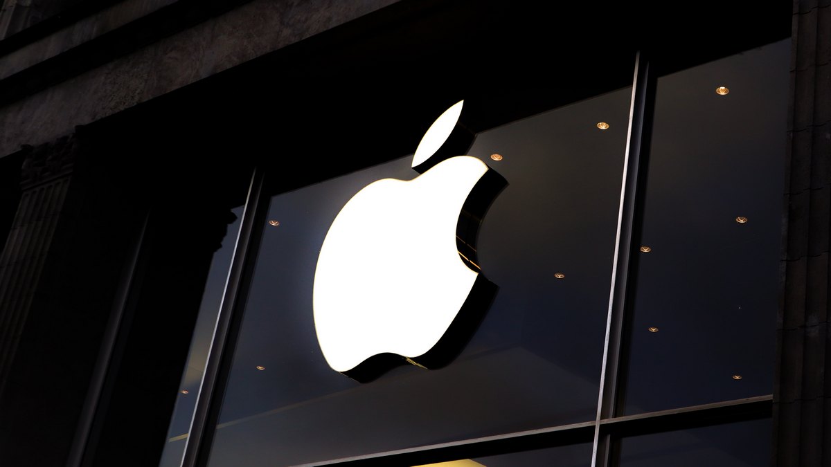 Apple pozwoli zgłaszać oszustwa w App Store