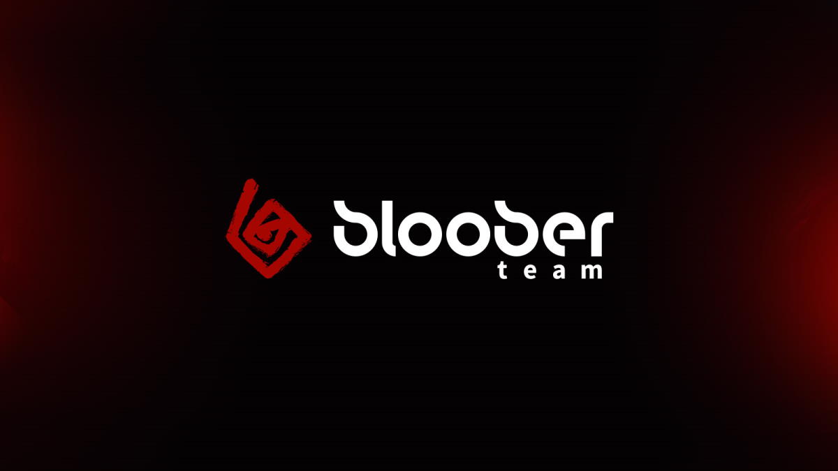 Chiński gigant kupił udziały w polskim studiu Bloober Team