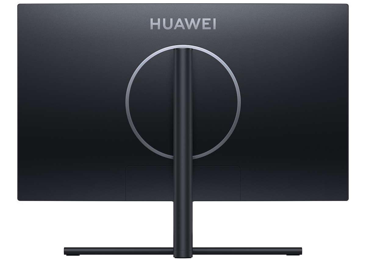 Huawei szaleje z cenami. Debiutuje MateBook 14s