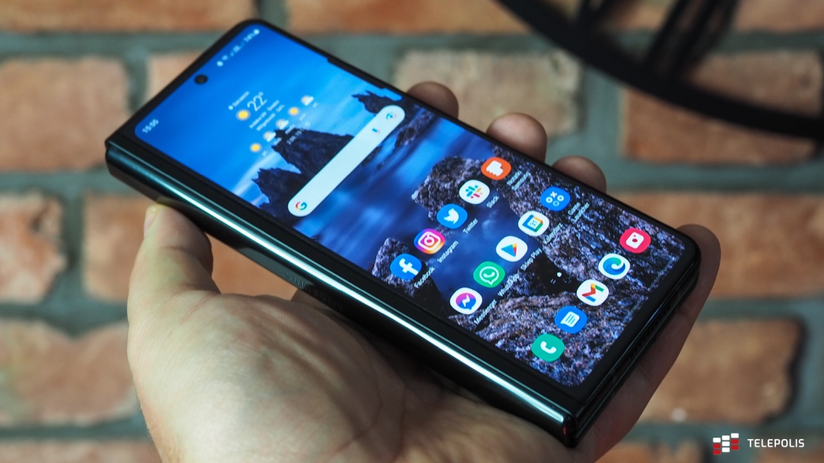 Samsung dostał zakaz sprzedaży smartfonów. Dotyczy aż 61 modeli