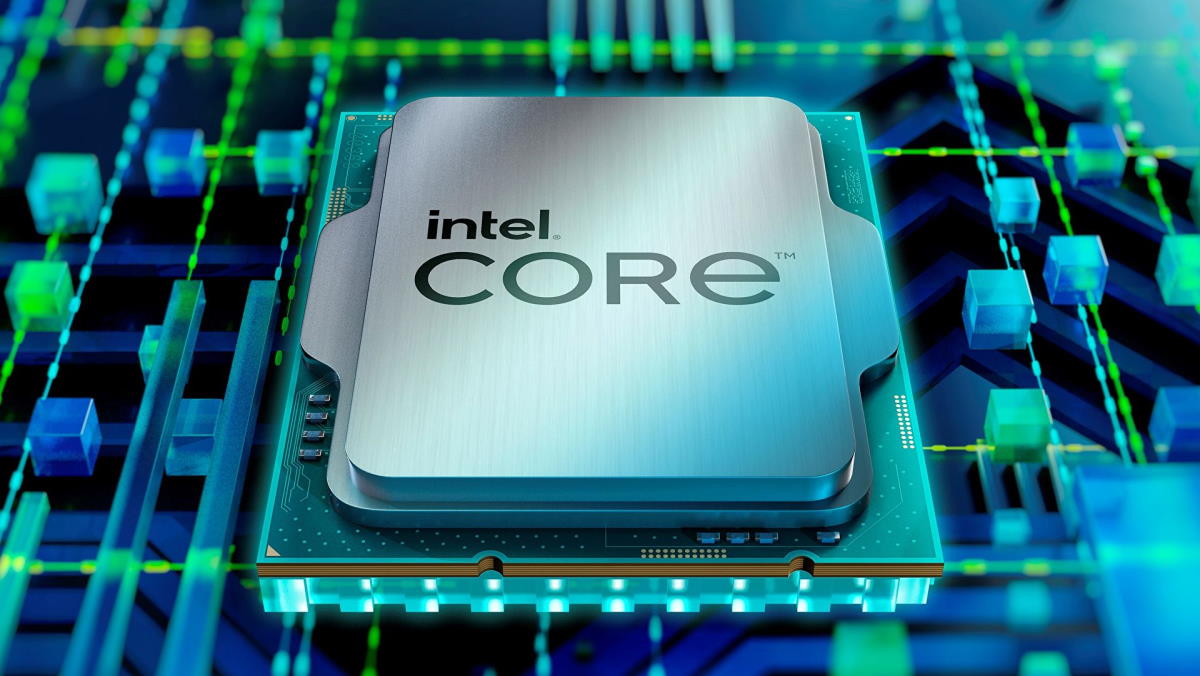 Intel Core i5-12400F bije Ryzena 5 5600X chociaż będzie dużo tańszy