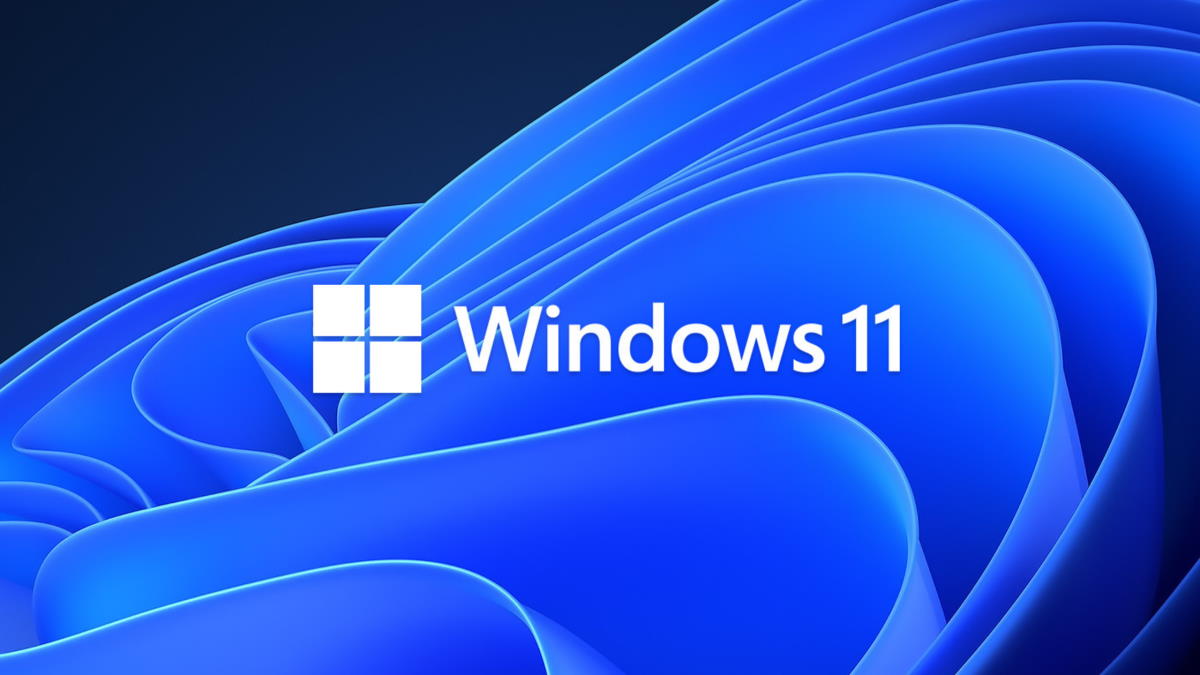 Windows 11 z irytującym błędem - powoduje Blue Screen of Death