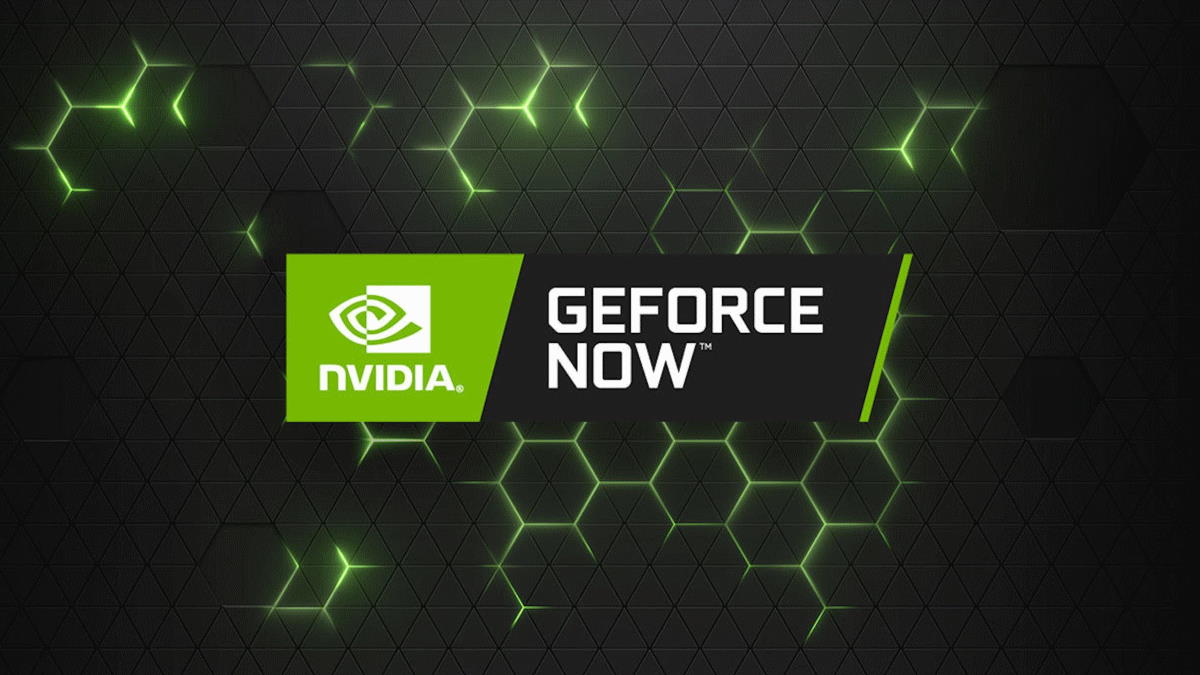 NVIDIA celowo obniża płynność gier w płatnym planie GeForce Now