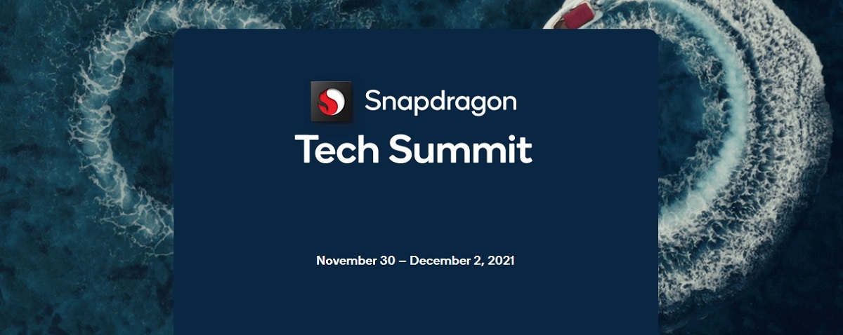 Qualcomm Snapdragon 898 listopad 2021