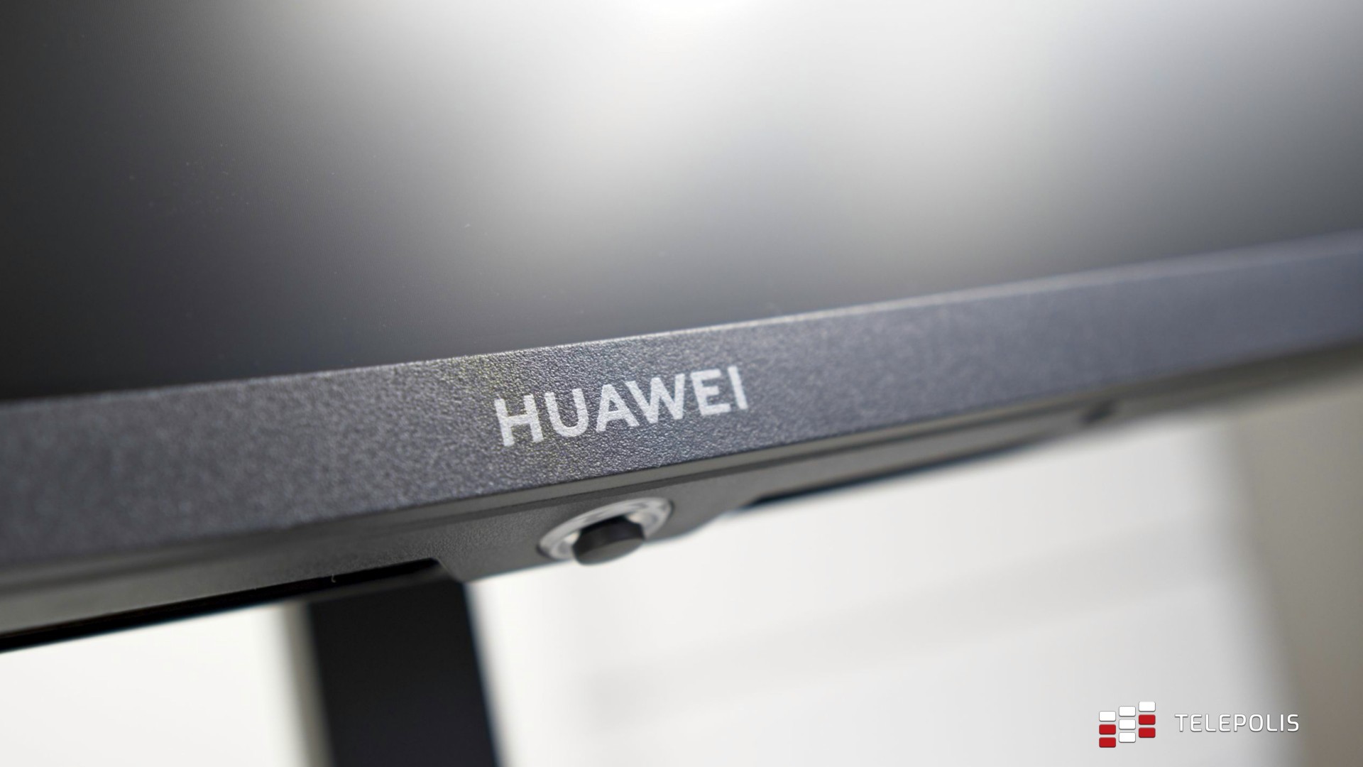 Huawei MateView GT 27” – idealny monitor nie tylko do grania