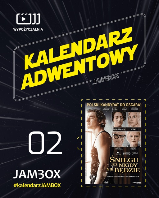 jambox-kalendarz-adwentowy-2-grudnia