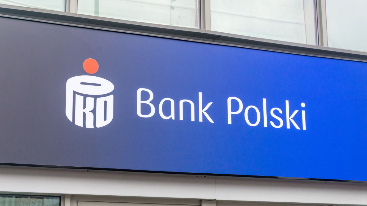 PKO BP wprowadza eDO App w serwisie obligacji skarbowych
