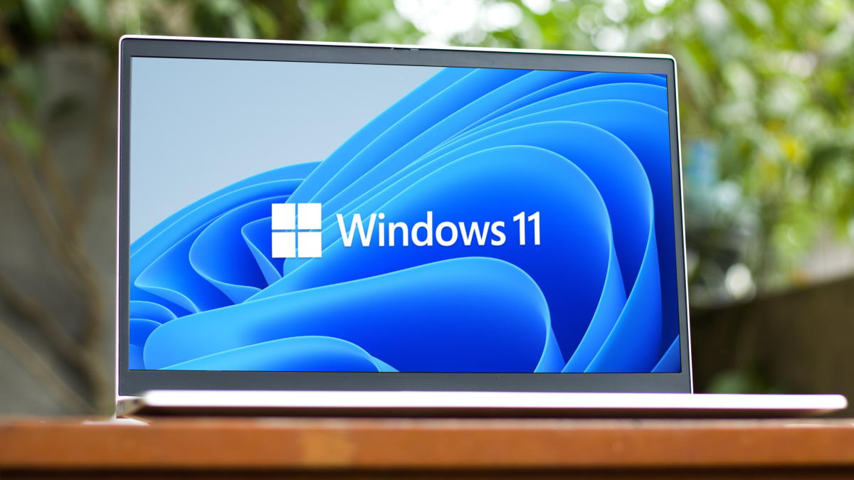 Windows 11 na każdym komputerze. Nie musisz spełniać wymagań