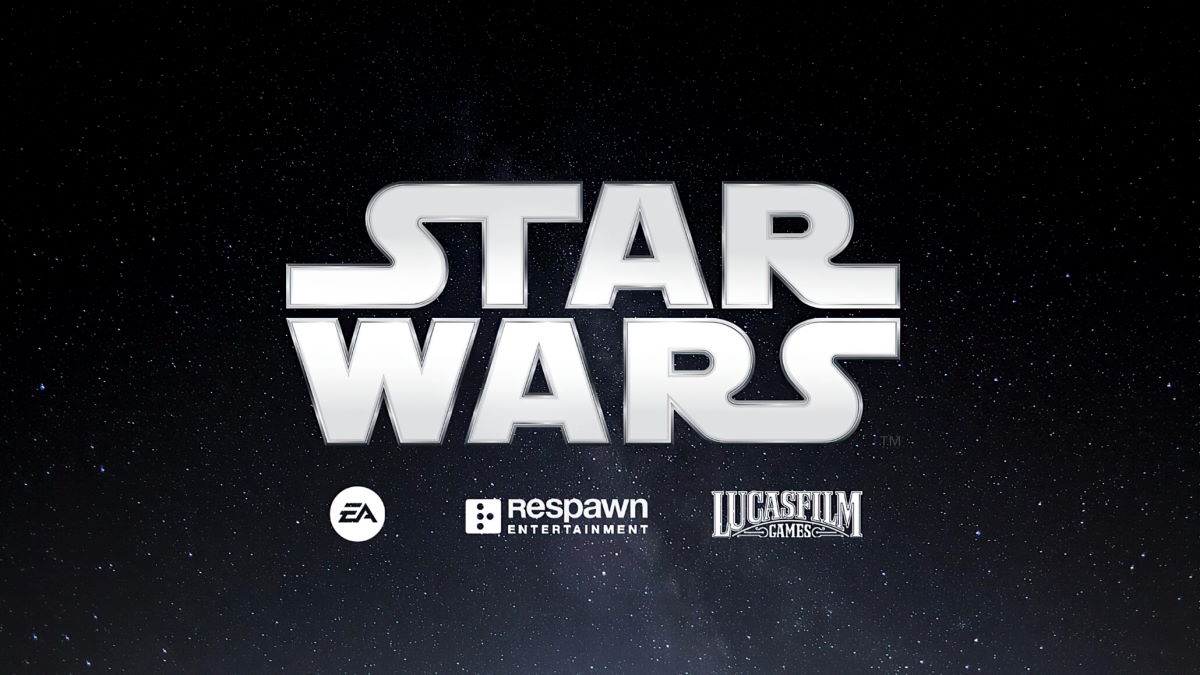 EA zapowiada trzy nowe gry Star Wars, w tym kontynuację hitu
