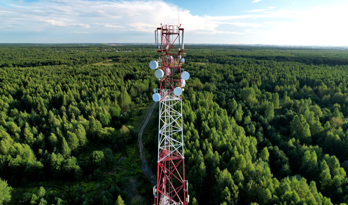 Ile jest wart rynek telekomunikacyjny w Polsce