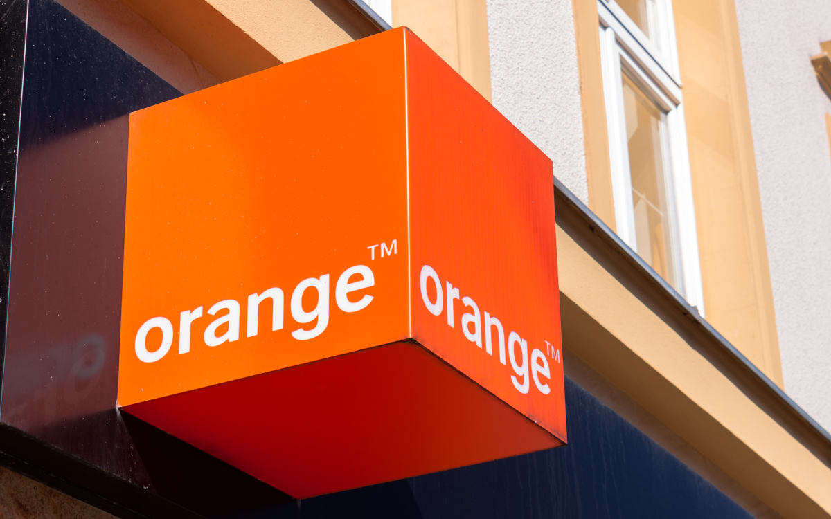 Orange znów rozdaje darmowe gigabajty. Zobacz, ile dostaniesz!