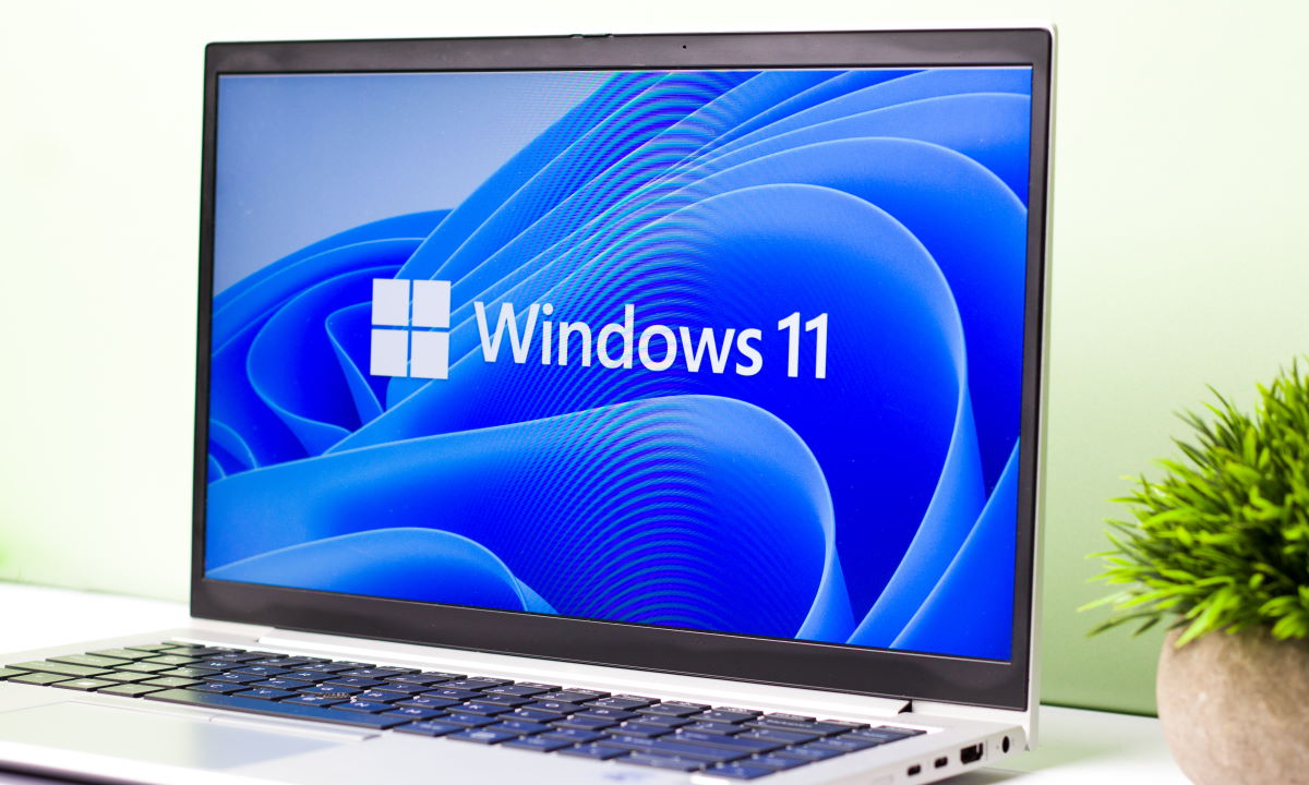 Windows 11 z ważną nowością. Jak włączyć?