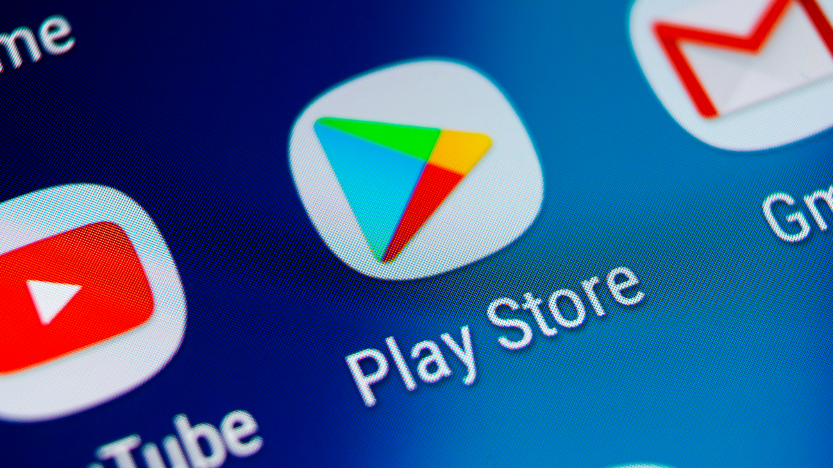 Google Play: kradła kasę zamiast chronić. Strach cokolwiek instalować