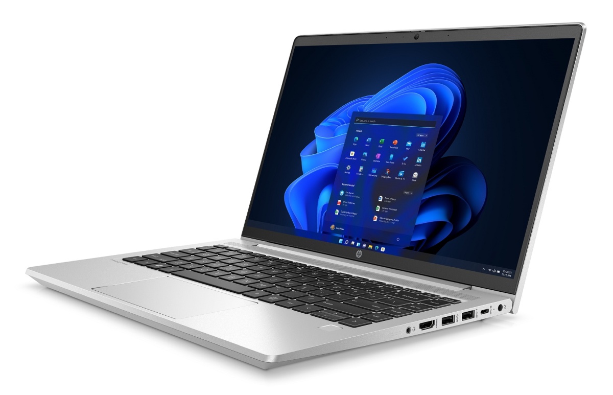 HP ProBook 400 G9