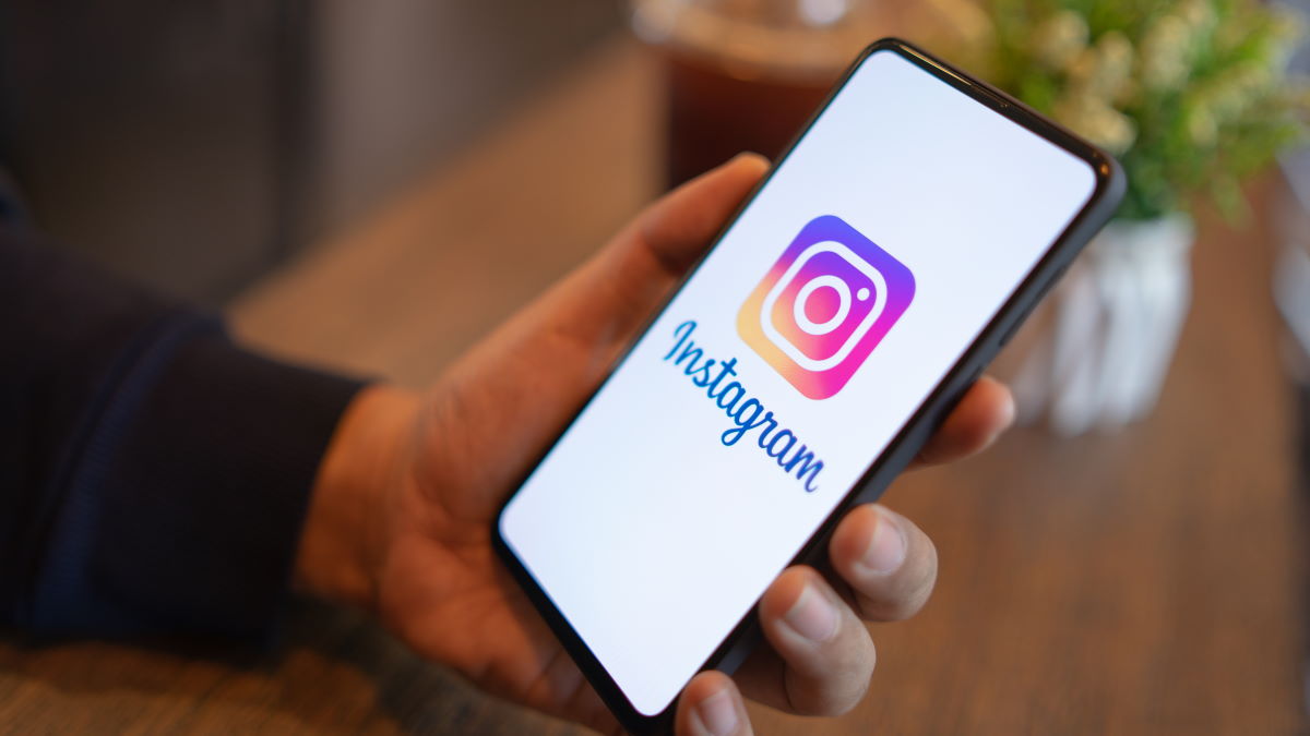 Instagram rusza z płatnymi subskrypcjami