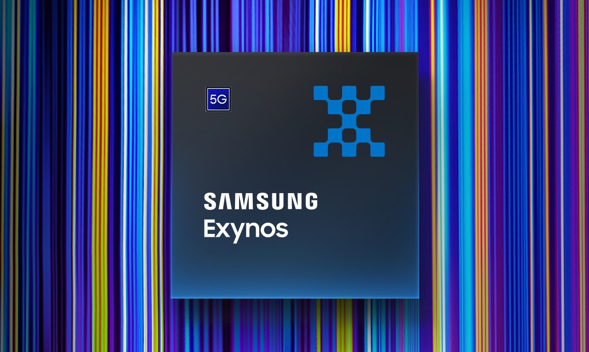 Samsung Exynos premiera opóźnienie