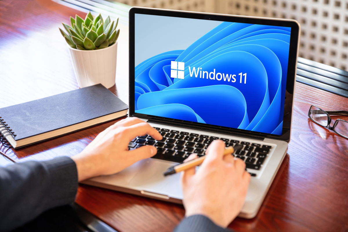 Nadchodzi duża aktualizacja Windows 11. Wprowadzi wyczekiwaną nowość