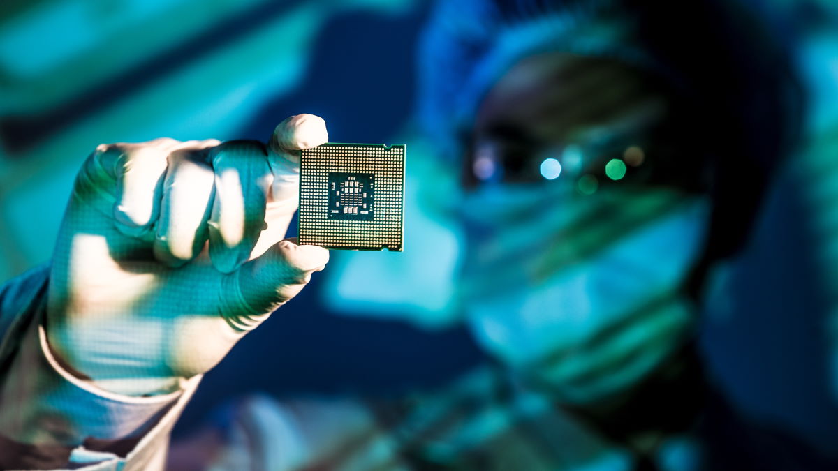 Intel Core i9-13900K może być nowym królem wydajności