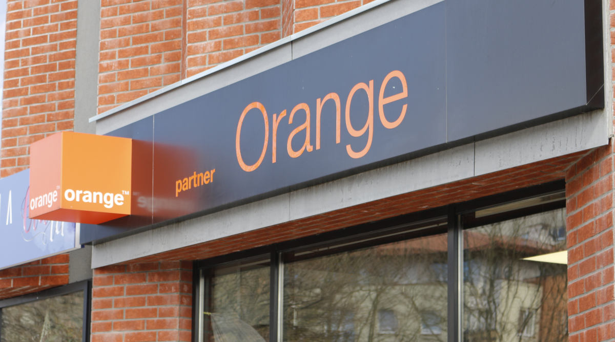 Orange: za darmo nowe kanały w pomarańczowej telewizji