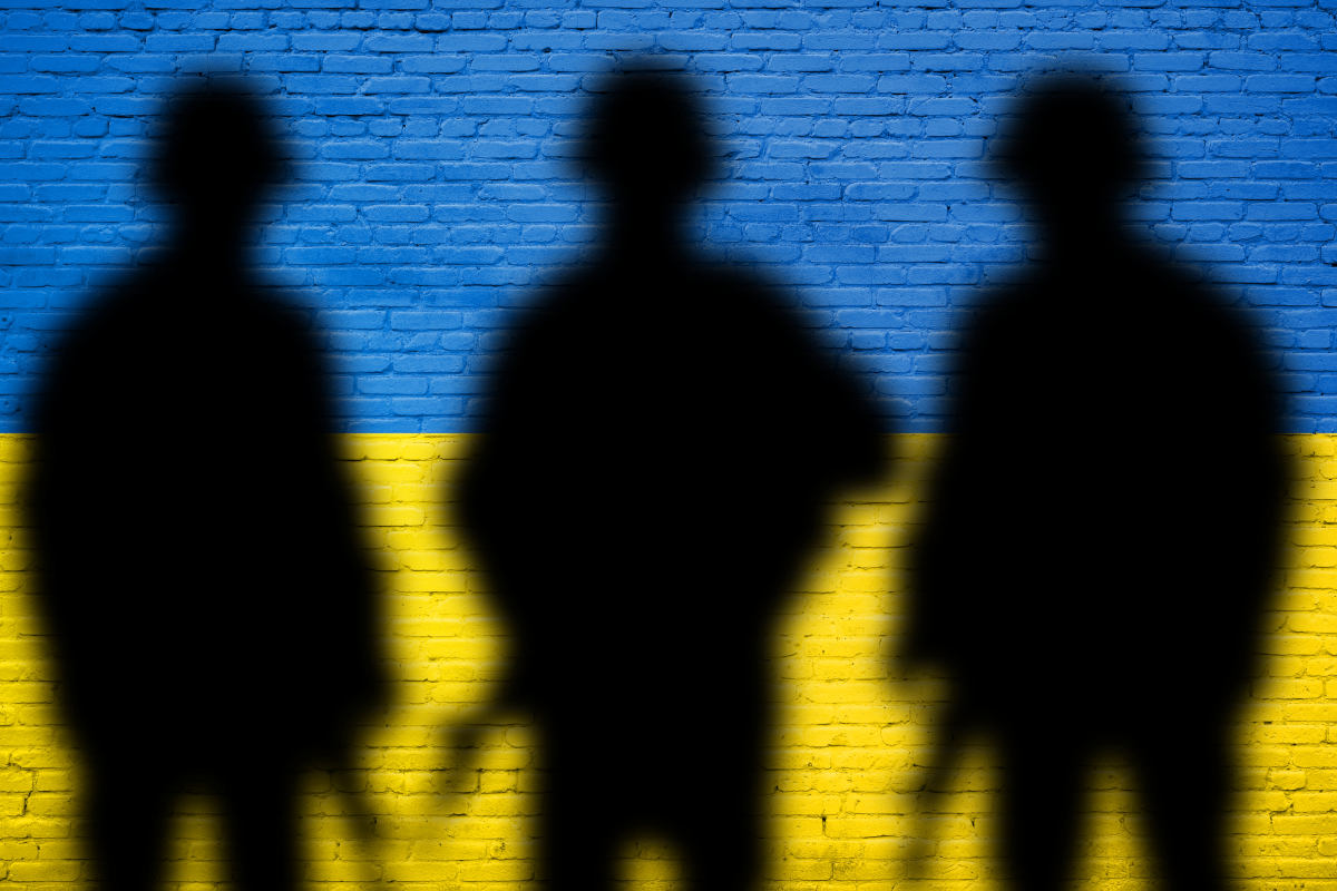 Play wspiera obywateli Ukrainy: darmowe minuty i gigabajty