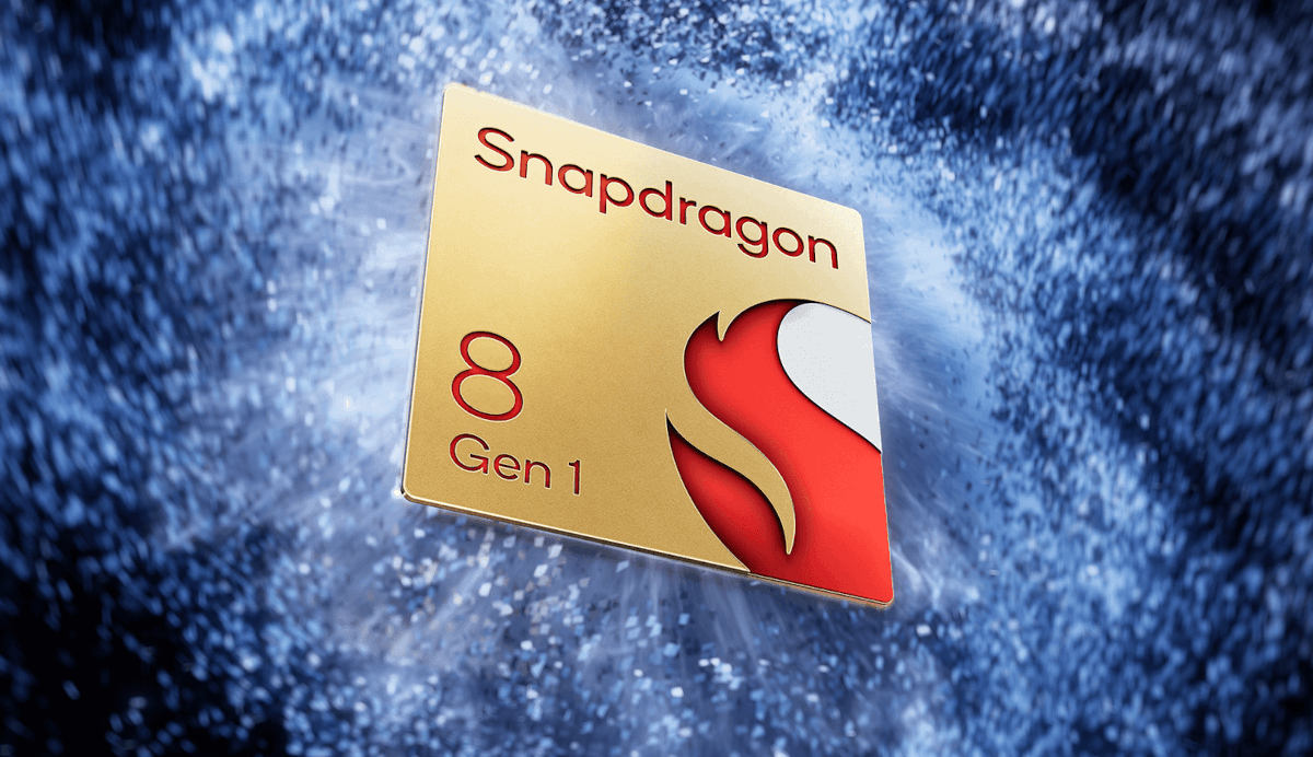 Chipsety Snapdragon 8 Gen 1 to w tej chwili najmocniejszy mobilny układ Qualcomma. Producent nie jest jednak z niego zadowolony i szykuje następcę, który wkrótce ma zastąpić obecny model.