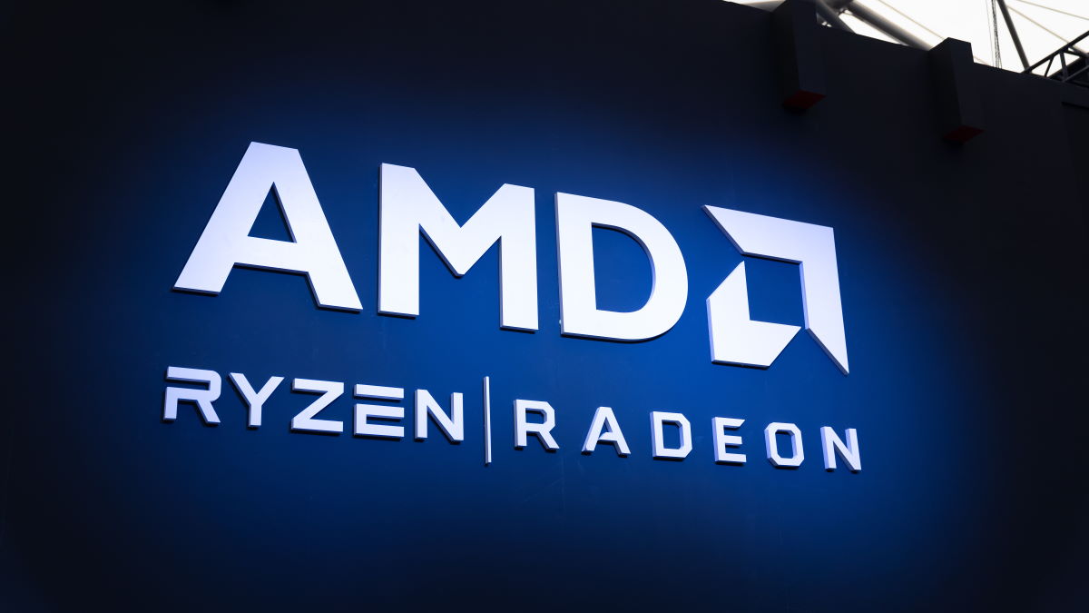 Z powodu tej jednej decyzji AMD jest przed Intelem