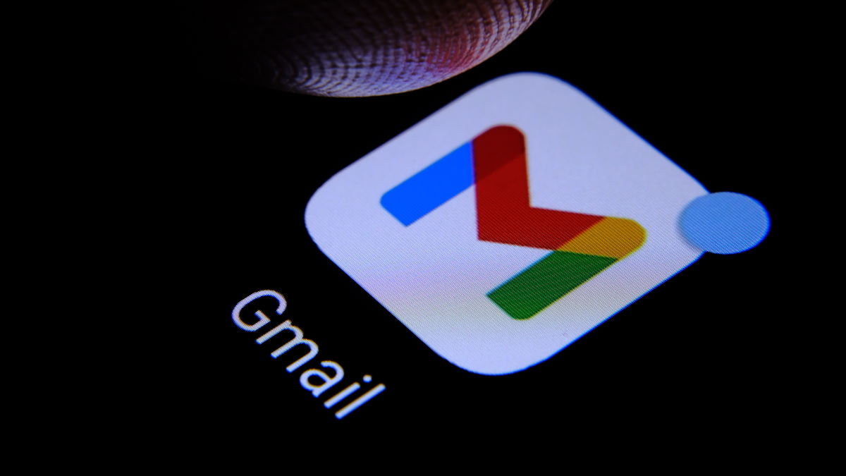 Google zmienia Gmail. Nowość będzie obowiązkowa