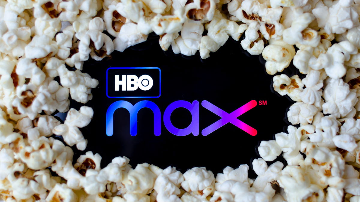 HBO Max z oficjalną datą premiery w Polsce! Znamy też ceny