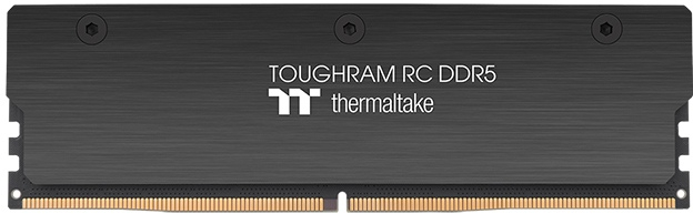 Moduły RAM DDR5 kolejnego producenta zawitały do sklepów