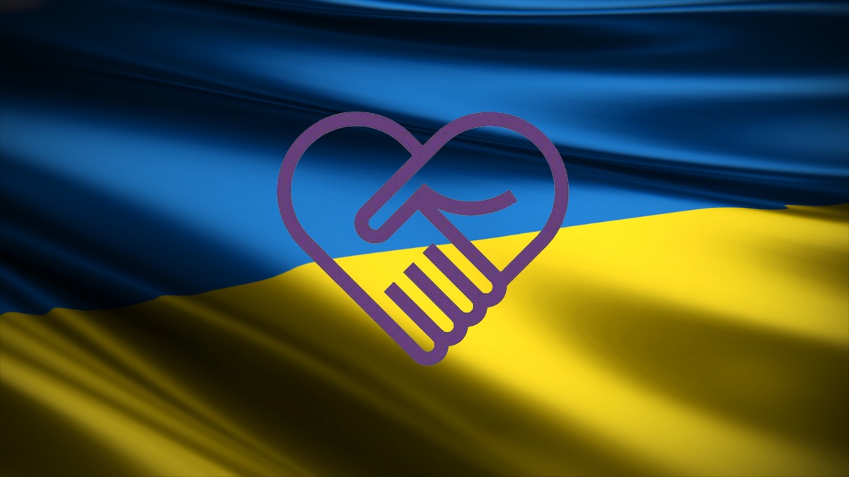 Play na kartę darmowe startery Ukraina