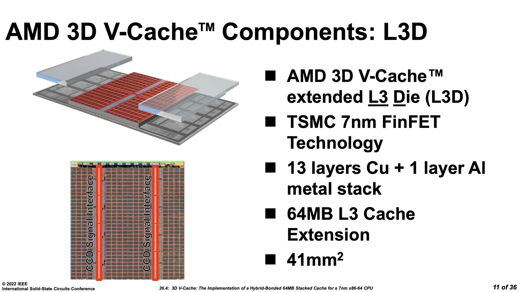 AMD szykuje się do ataku. Wydajne procesory jeszcze w tym miesiącu?