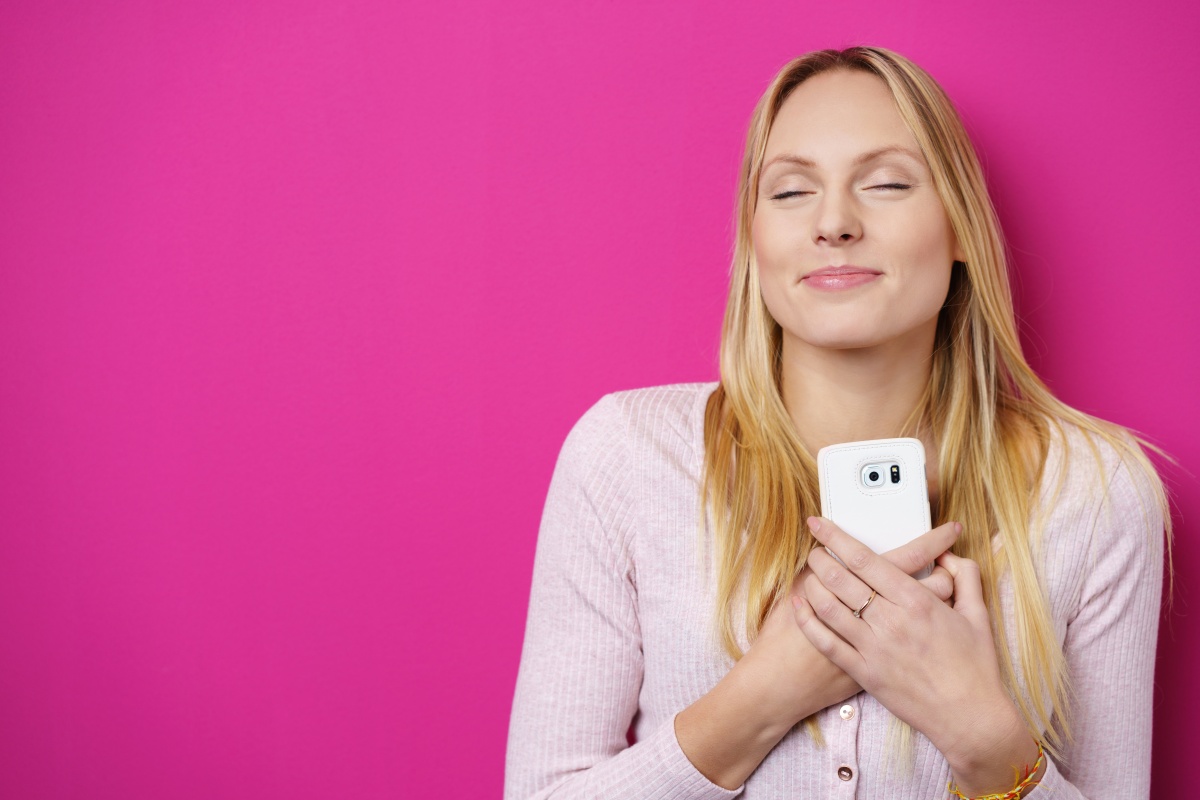 T-Mobile na kartę 1200 GB za darmo nowa kampania